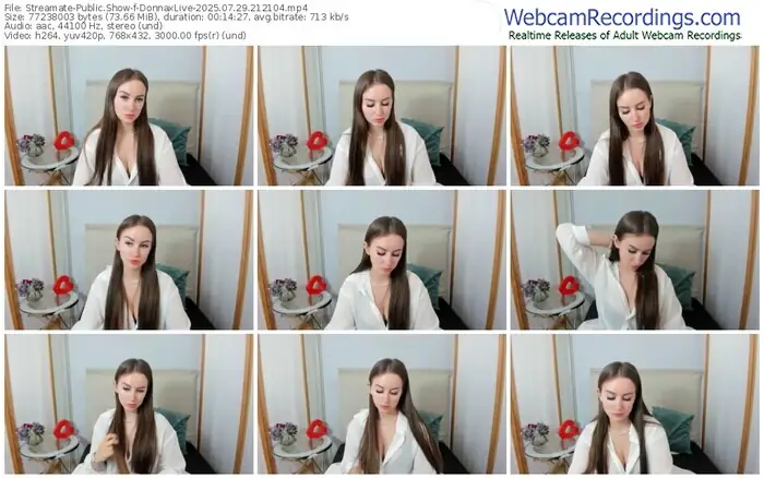 streamate-donnaxlive-07-29-2025-21-21-04