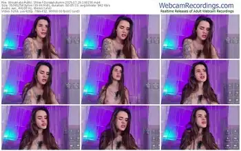 streamate-doraaautumn-07-29-2025-10-02-30