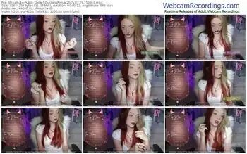 streamate-duchessfreya-07-29-2025-15-09-19