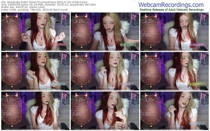 streamate-duchessfreya-07-29-2025-15-09-19