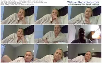 streamate-elizabethbarns-07-29-2025-01-09-05