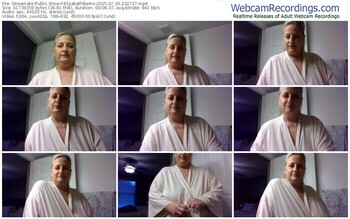 streamate-elizabethbarns-07-29-2025-23-27-27