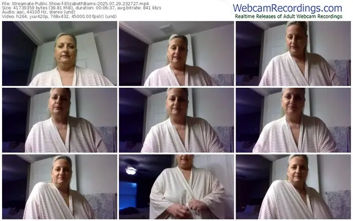 streamate-elizabethbarns-07-29-2025-23-27-27