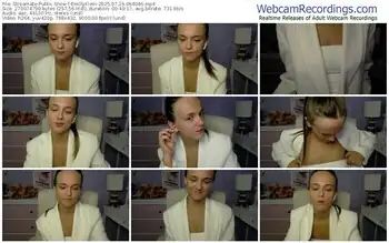 streamate-emillyklein-07-29-2025-06-40-46