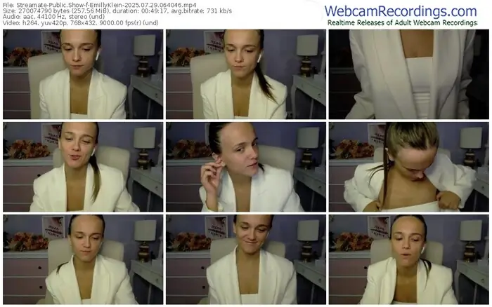 streamate-emillyklein-07-29-2025-06-40-46