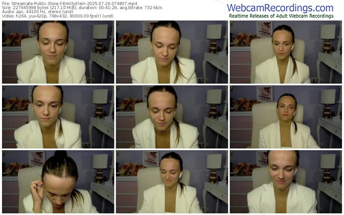 streamate-emillyklein-07-29-2025-07-48-07