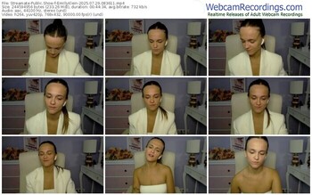 streamate-emillyklein-07-29-2025-08-36-11
