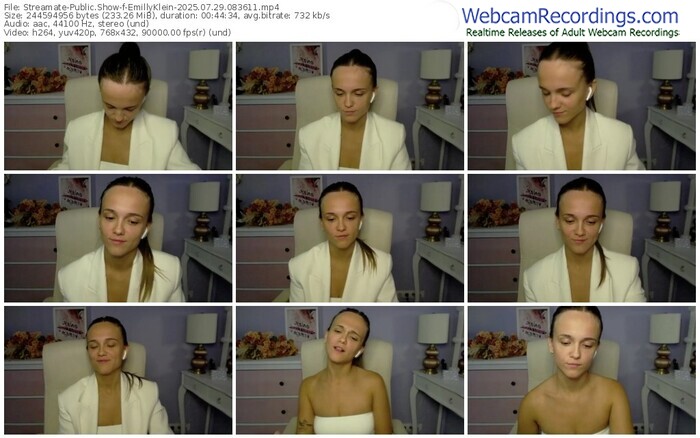 streamate-emillyklein-07-29-2025-08-36-11