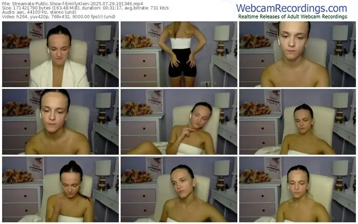 streamate-emillyklein-07-29-2025-10-13-46
