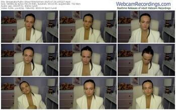 streamate-emillyklein-07-29-2025-10-52-27