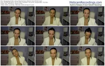 streamate-emillyklein-07-29-2025-10-52-27