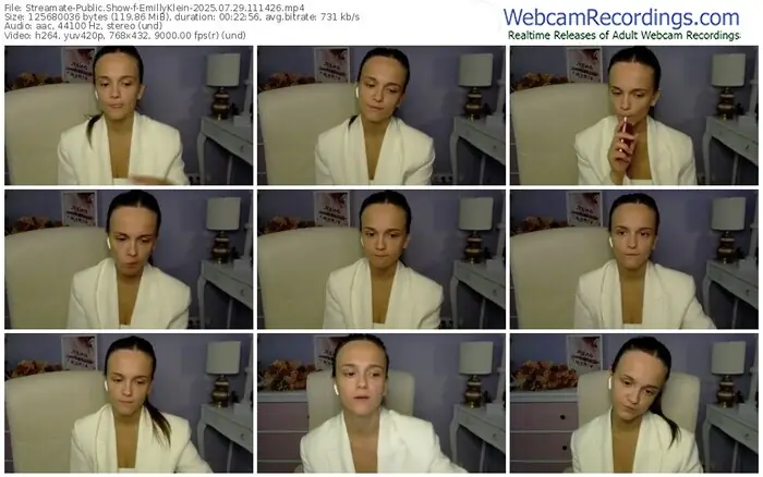 streamate-emillyklein-07-29-2025-11-14-26