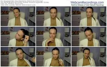 streamate-emillyklein-07-29-2025-11-56-19