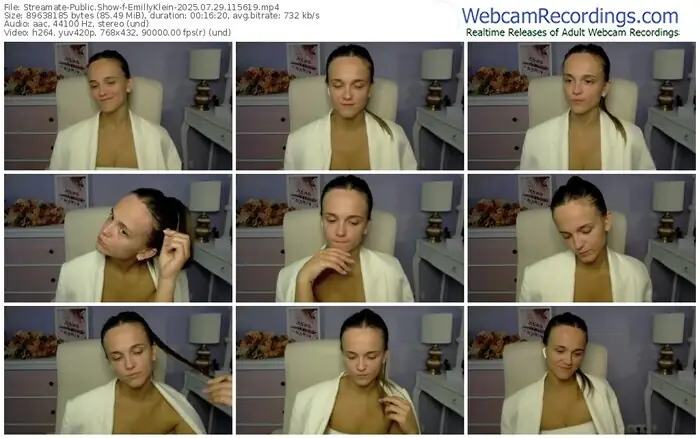 streamate-emillyklein-07-29-2025-11-56-19