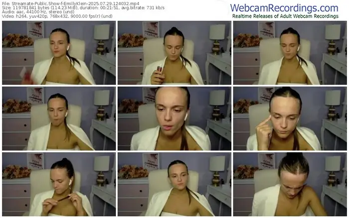 streamate-emillyklein-07-29-2025-12-40-32