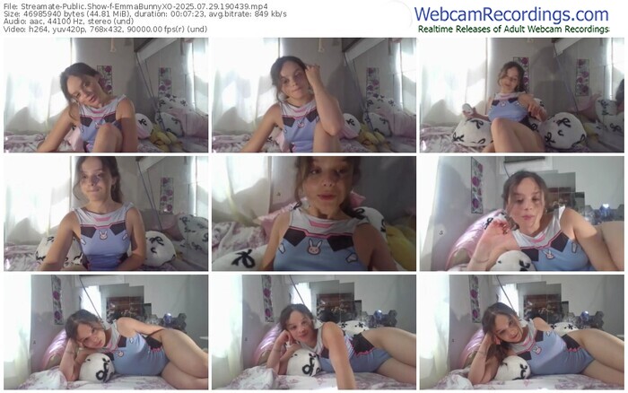 streamate-emmabunnyxo-07-29-2025-19-04-39