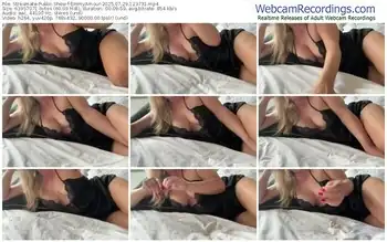 streamate-emmyamour-07-29-2025-12-37-31