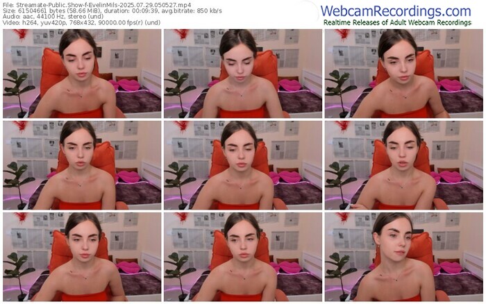 streamate-evelinmils-07-29-2025-05-05-27
