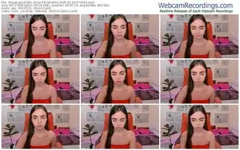 streamate-evelinmils-07-29-2025-07-03-59