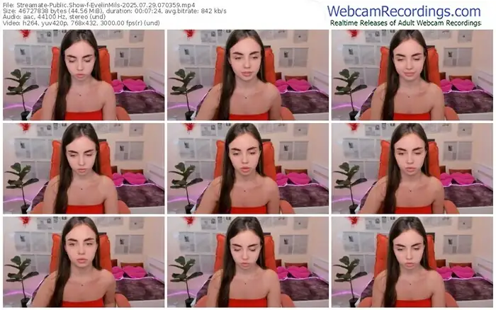 streamate-evelinmils-07-29-2025-07-03-59