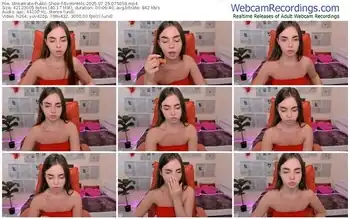 streamate-evelinmils-07-29-2025-07-50-58