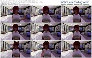 streamate-evieakashiya-07-29-2025-18-23-15