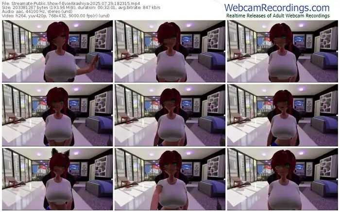 streamate-evieakashiya-07-29-2025-18-23-15