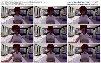 streamate-evieakashiya-07-29-2025-20-14-32