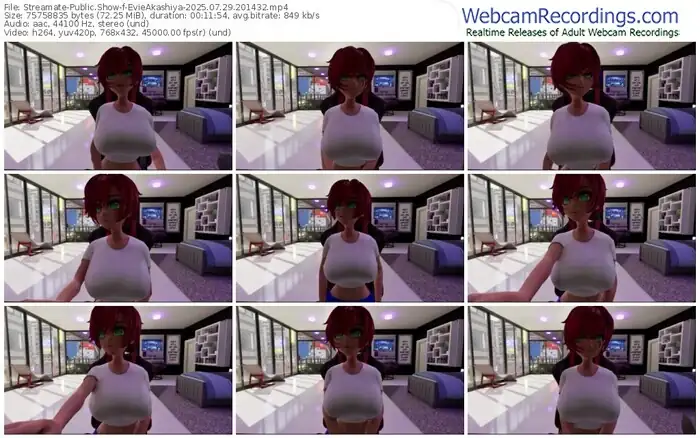 streamate-evieakashiya-07-29-2025-20-14-32