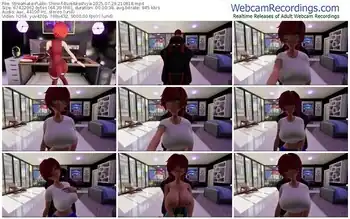 streamate-evieakashiya-07-29-2025-21-08-18