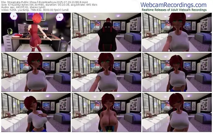 streamate-evieakashiya-07-29-2025-21-08-18