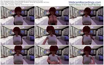 streamate-evieakashiya-07-29-2025-21-27-07