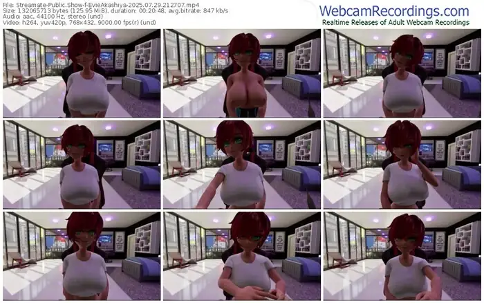 streamate-evieakashiya-07-29-2025-21-27-07