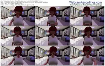 streamate-evieakashiya-07-29-2025-22-01-56