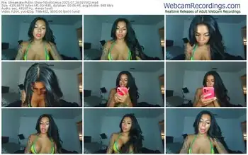 streamate-exoticarya-07-29-2025-01-55-02