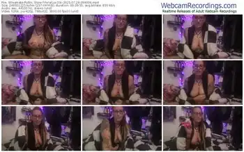 streamate-ferallux33x-07-29-2025-09-49-34