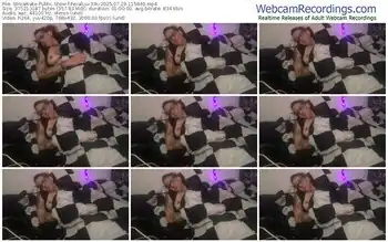 streamate-ferallux33x-07-29-2025-11-59-40