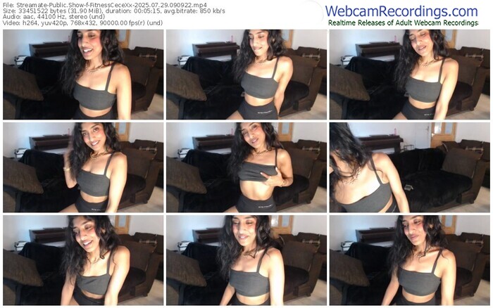 streamate-fitnesscecexx-07-29-2025-09-09-22