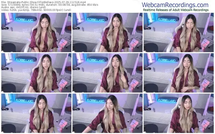 streamate-florbellaxo-07-29-2025-11-15-18