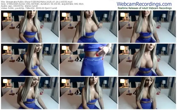 streamate-georgynaa-07-29-2025-13-33-35