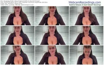 streamate-gabsuk-07-29-2025-13-10-34