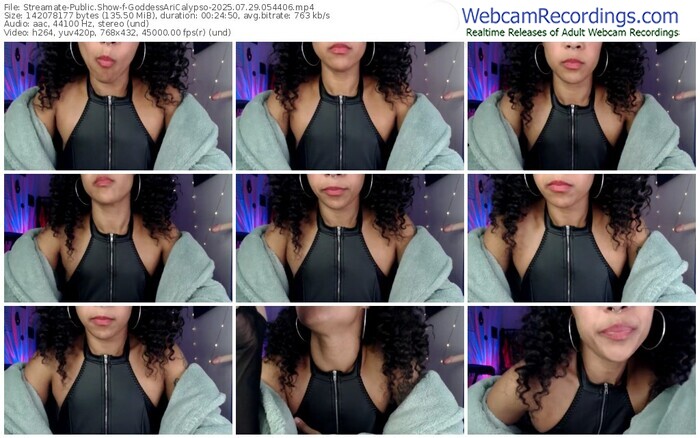 streamate-goddessaricalypso-07-29-2025-05-44-06