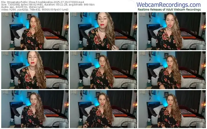 streamate-goddesseos-07-29-2025-07-03-00