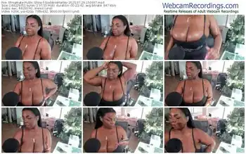 streamate-goddessmarley-07-29-2025-15-09-37