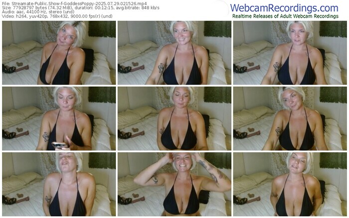 streamate-goddesspoppy-07-29-2025-02-15-26