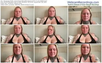 streamate-greeneyesblondeyuk-07-29-2025-18-08-50