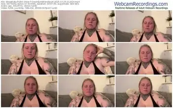 streamate-greeneyesblondeyuk-07-29-2025-21-24-24