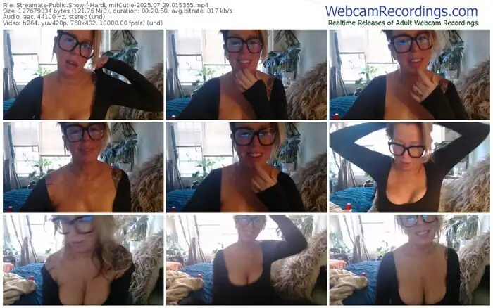 streamate-hardlimitcutie-07-29-2025-01-53-55