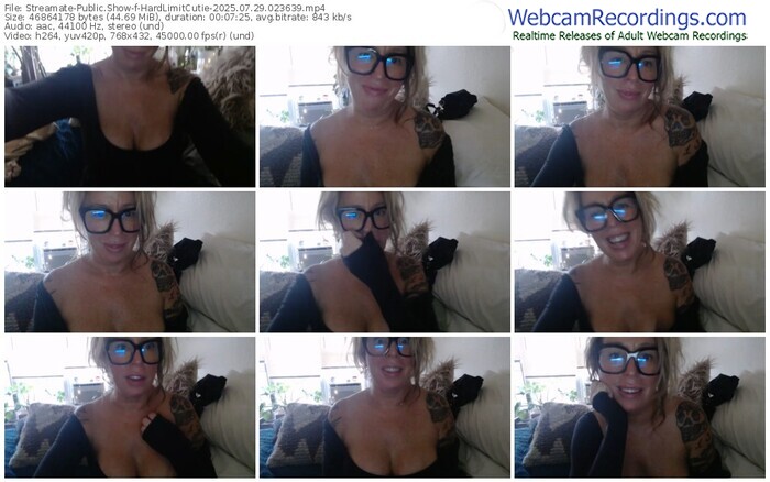 streamate-hardlimitcutie-07-29-2025-02-36-39