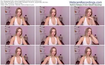 streamate-hazelwhit-07-29-2025-07-20-22